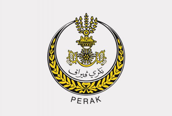 SUKPerak