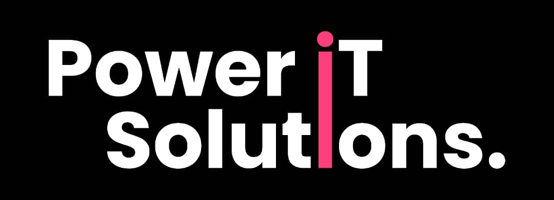 Power IT Solutions